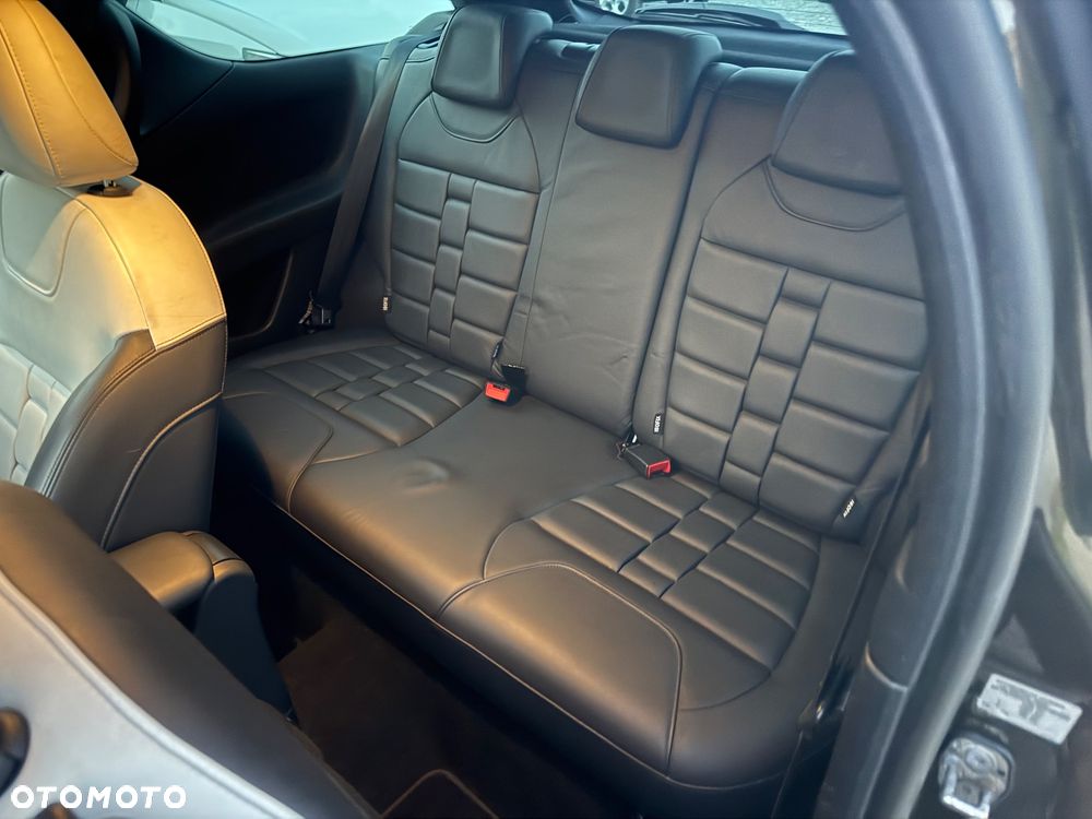 Citroën DS3 1.6 e-HDi SportChic - 19