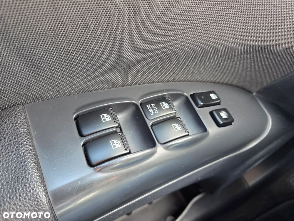 Kia Sportage 2.0 EX - 12