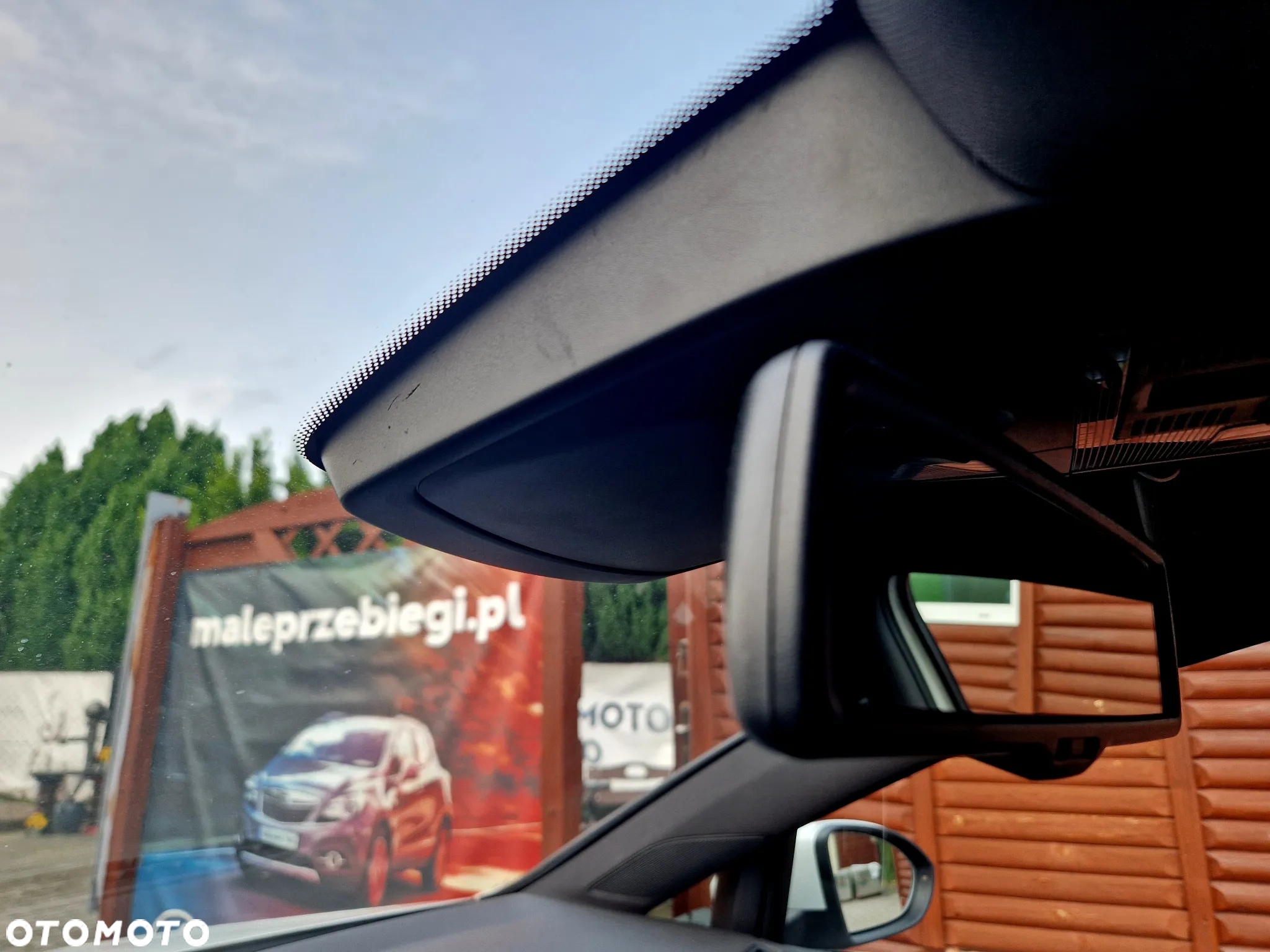 Volkswagen Golf VII 2.0 TDI BMT GTD DSG - 19