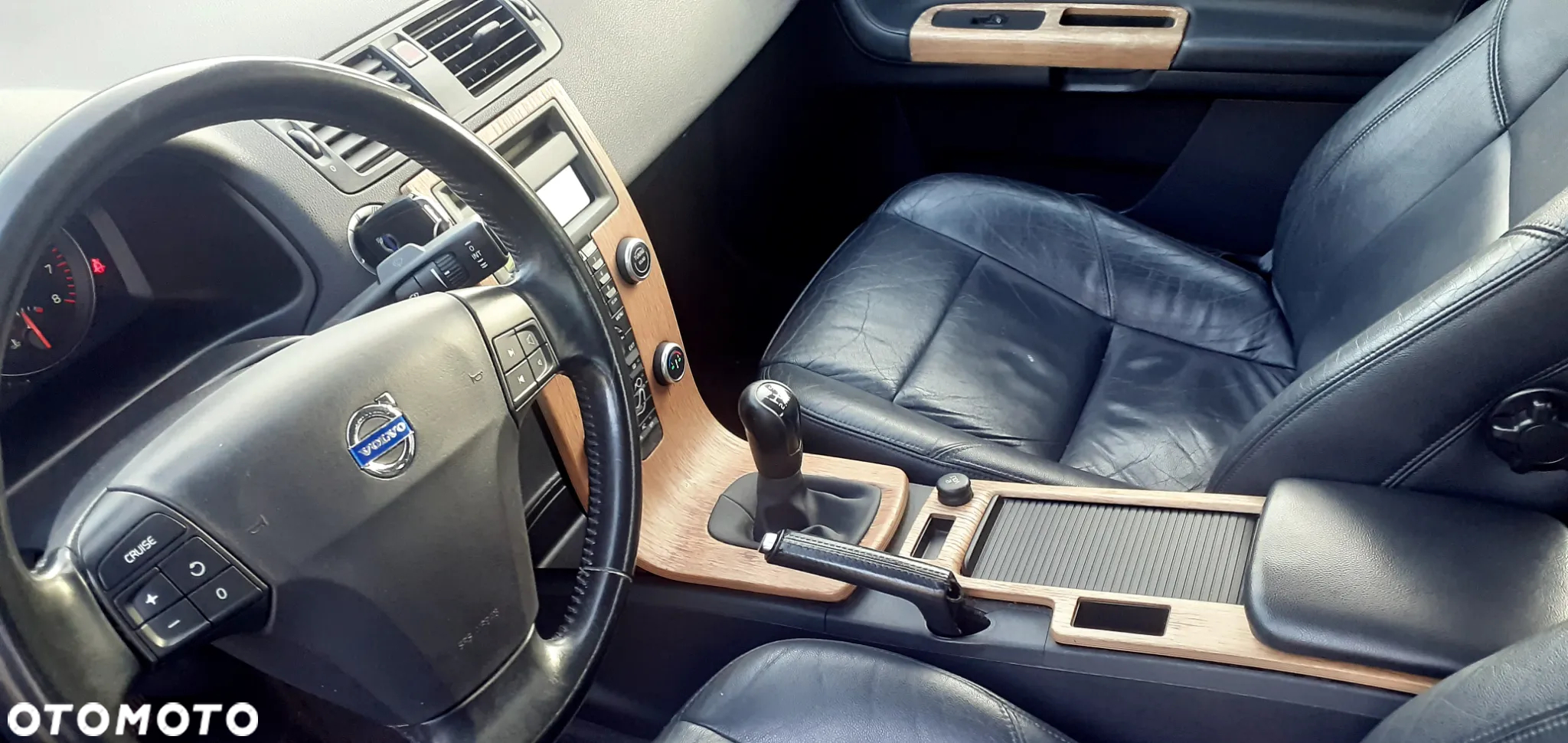 Volvo S40 1.8 Sport - 17