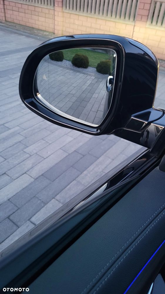 BMW X4 xDrive20d M Sport sport - 35