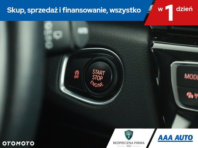 BMW Seria 2 - 18