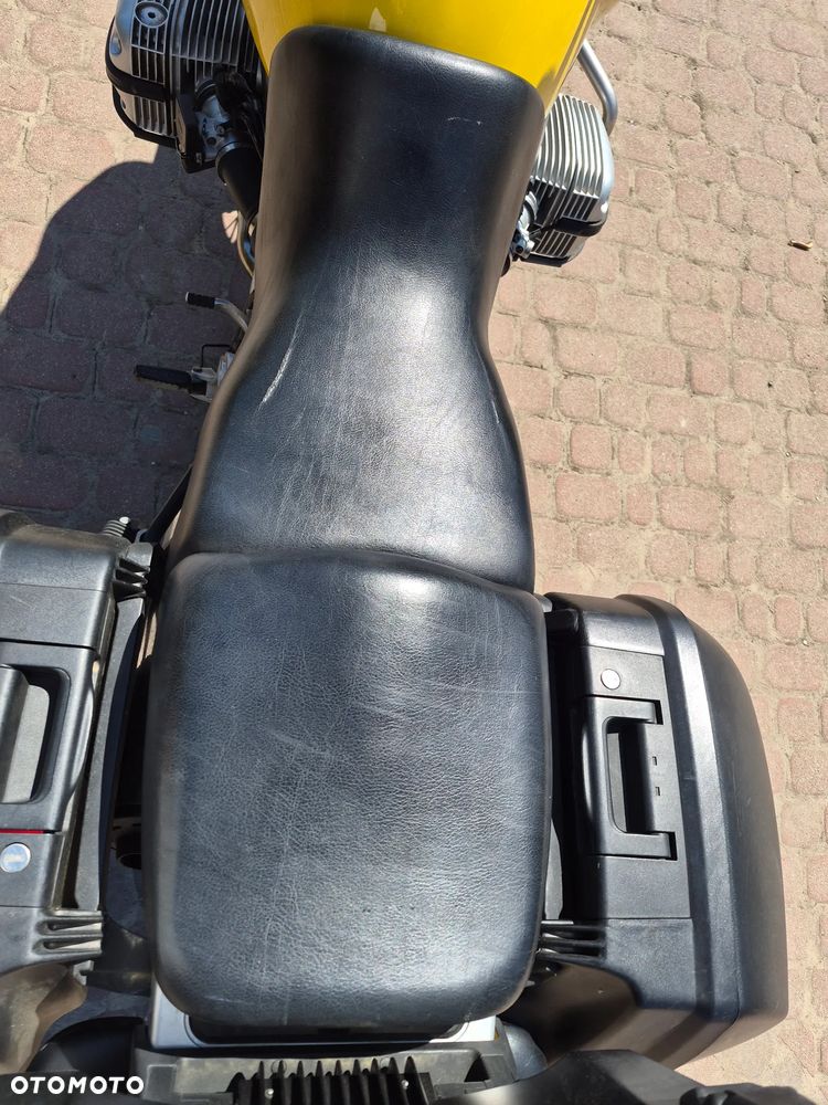 BMW GS - 19