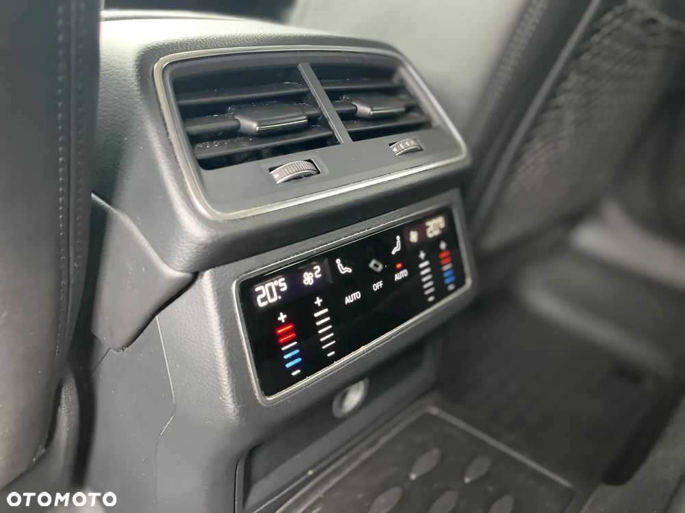 Audi A6 Avant - 17