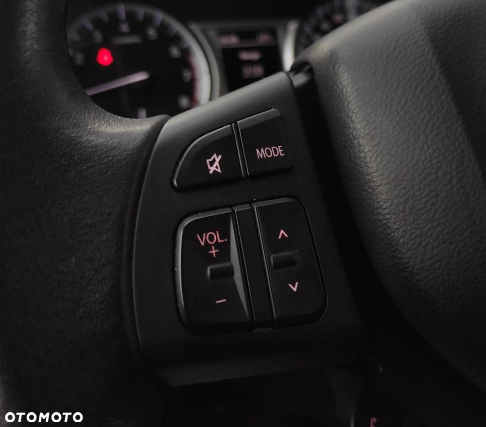 Suzuki Vitara 1.6 Premium 2WD - 17