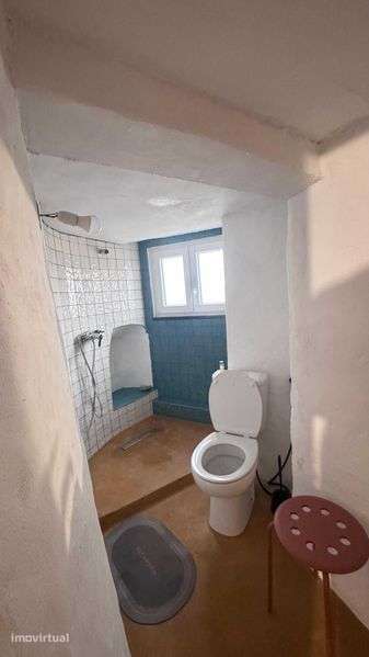 Arrendar apartanento - Grande imagem: 5/6