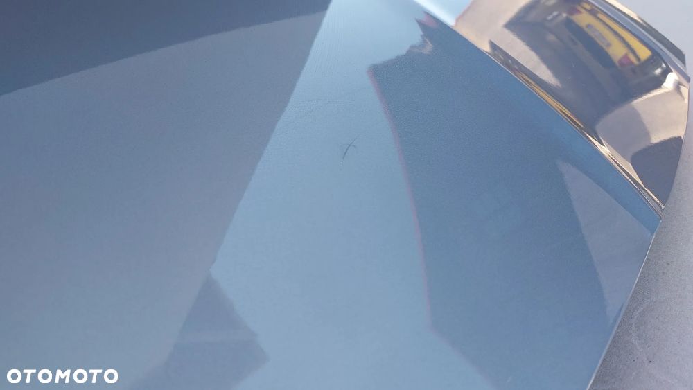 Hyundai I10 Przód maska błotnik atrapa grill lampa wzmocnienie belka - 13