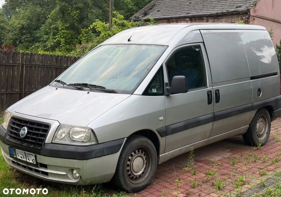 Fiat Scudo 16V 222.5788.0 - 8