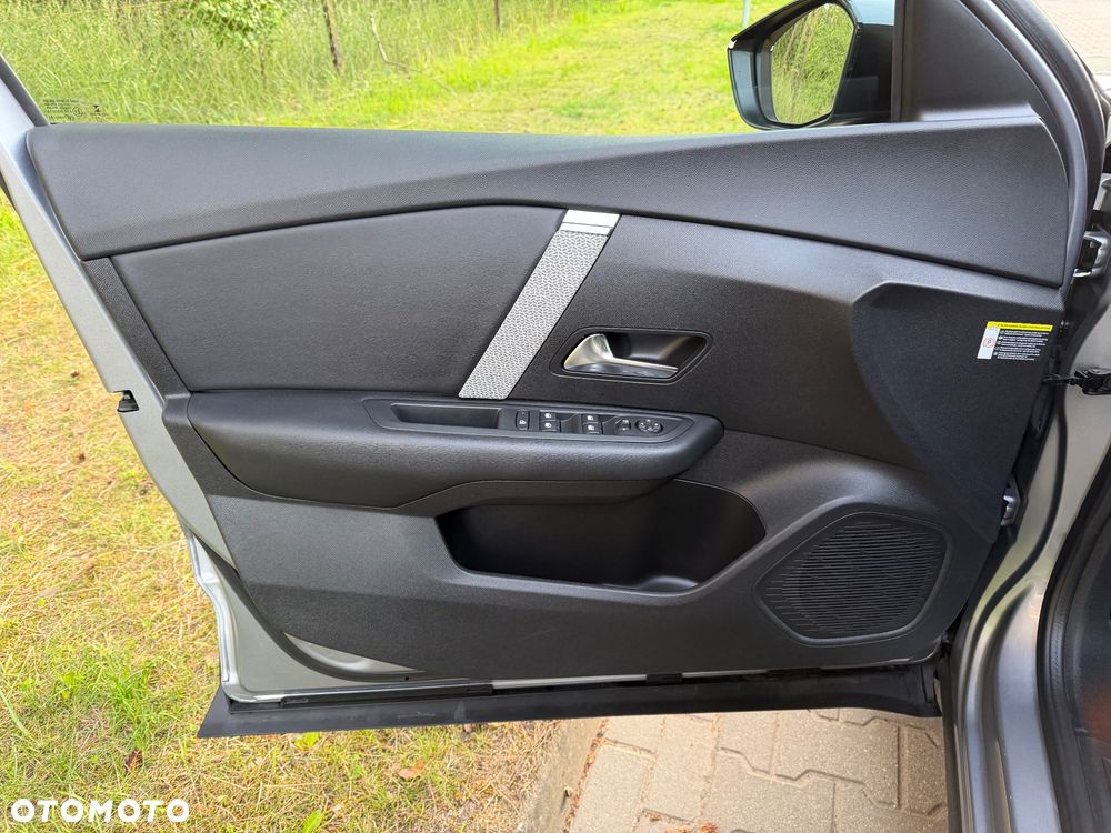 Citroën C4 PureTech 130 Stop&Start C-SERIES - 17