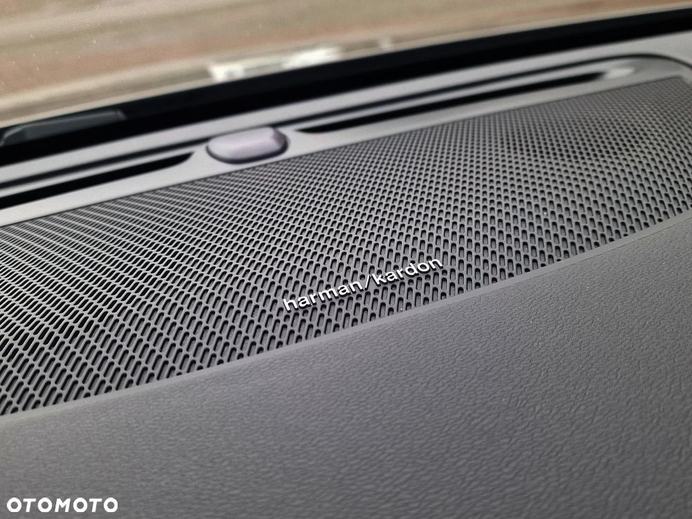 Volvo V60 D4 Geartronic Inscription - 18