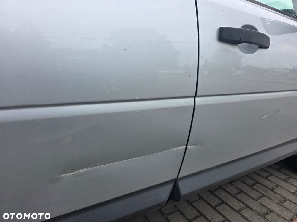 Land Rover Freelander TD4 SE - 9
