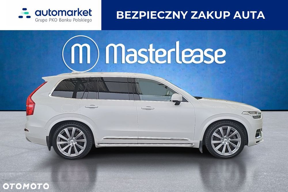 Volvo XC 90 ver-t8-awd-plug--in-hybrid-r--design-7os - 4