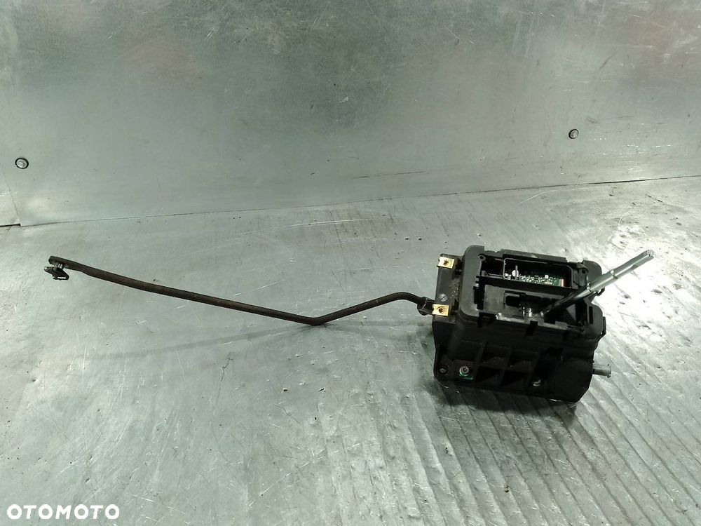 LEWAREK ZMIANY BIEGÓW MERCEDES-BENZ W210 210267075 2.2 CDI - 3