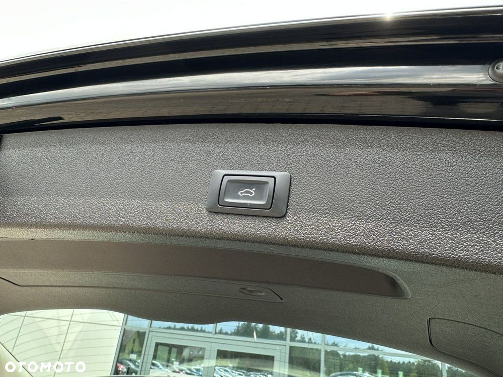 Audi Q5 2.0 TDI Quattro S tronic - 29