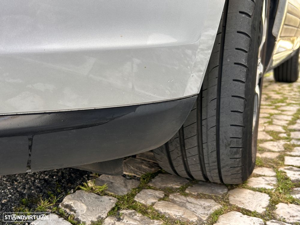 Fiat 500L 1.3 MJ Pop Star S&S - 6