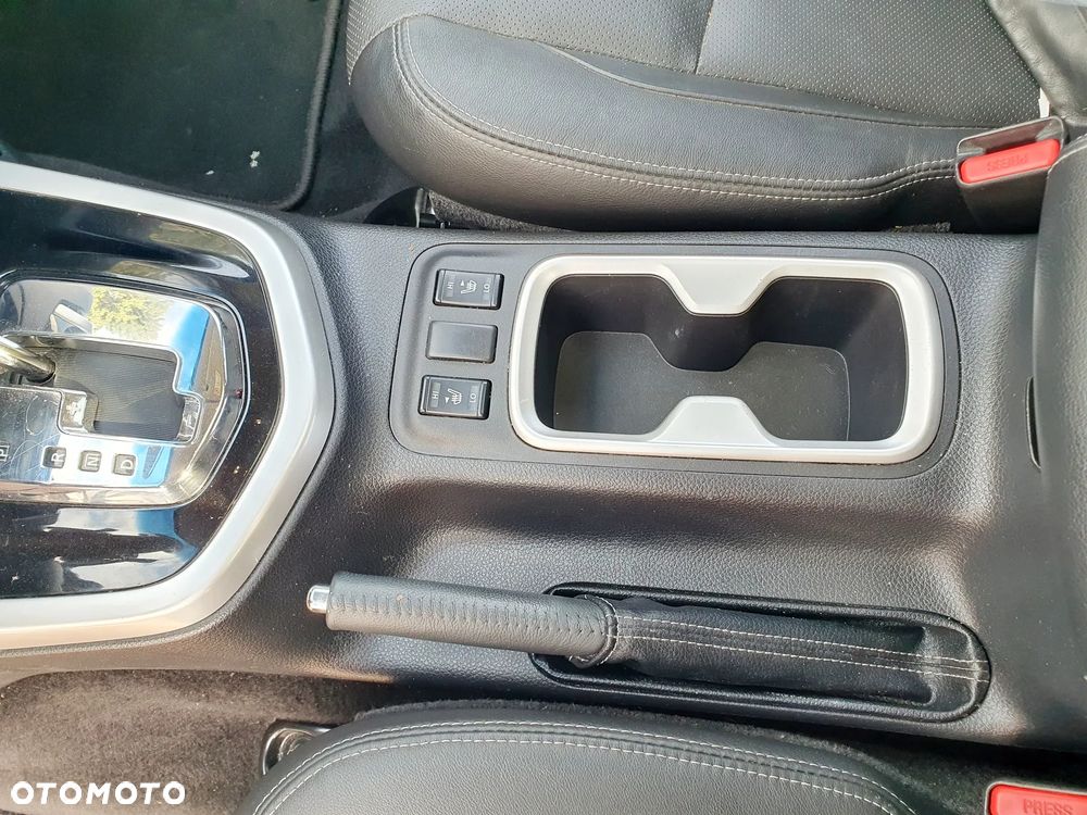 Nissan Navara - 15