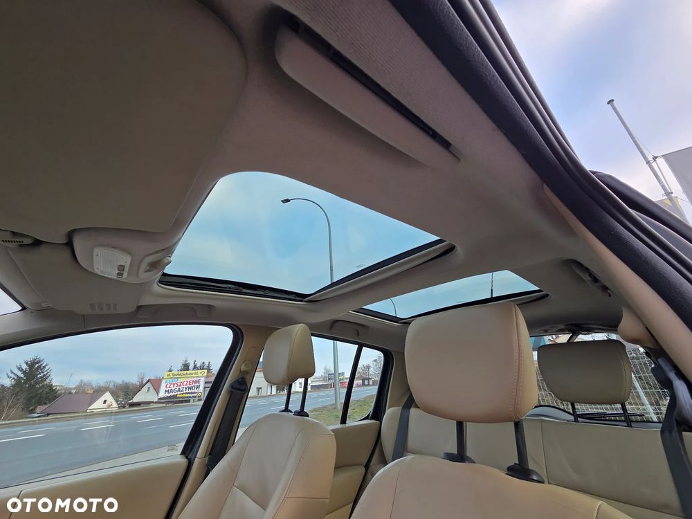 Renault Modus 1.6 16V ESP Initiale - 17