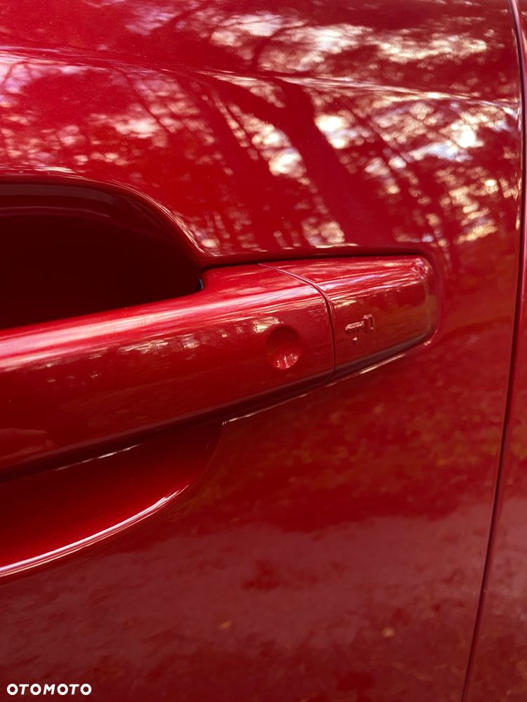 Jaguar F-Pace - 20