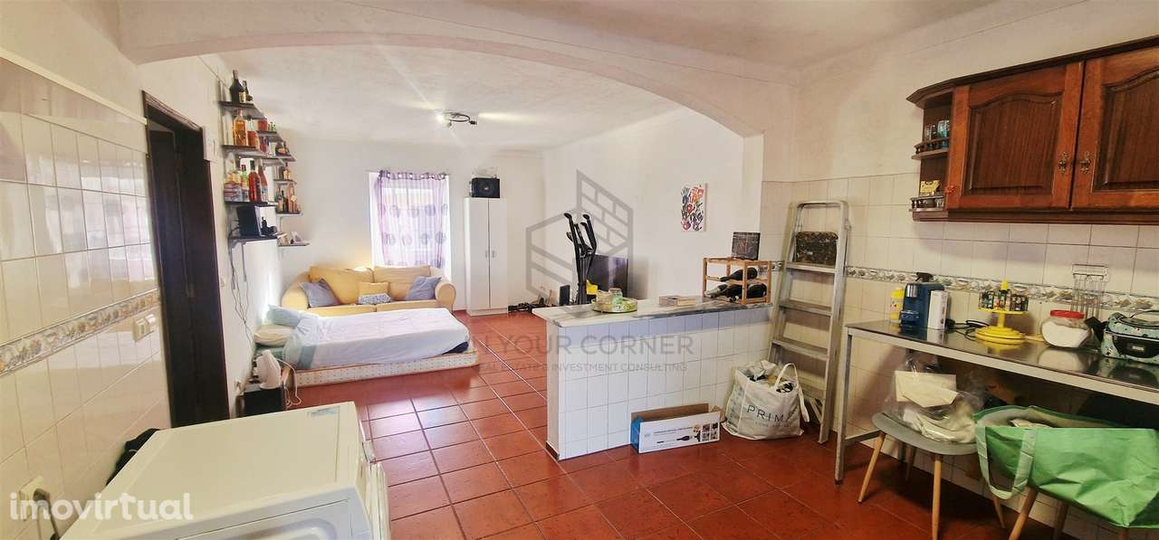 Moradia T5 Venda em Lamas e Cercal,Cadaval - Grande imagem: 4/41