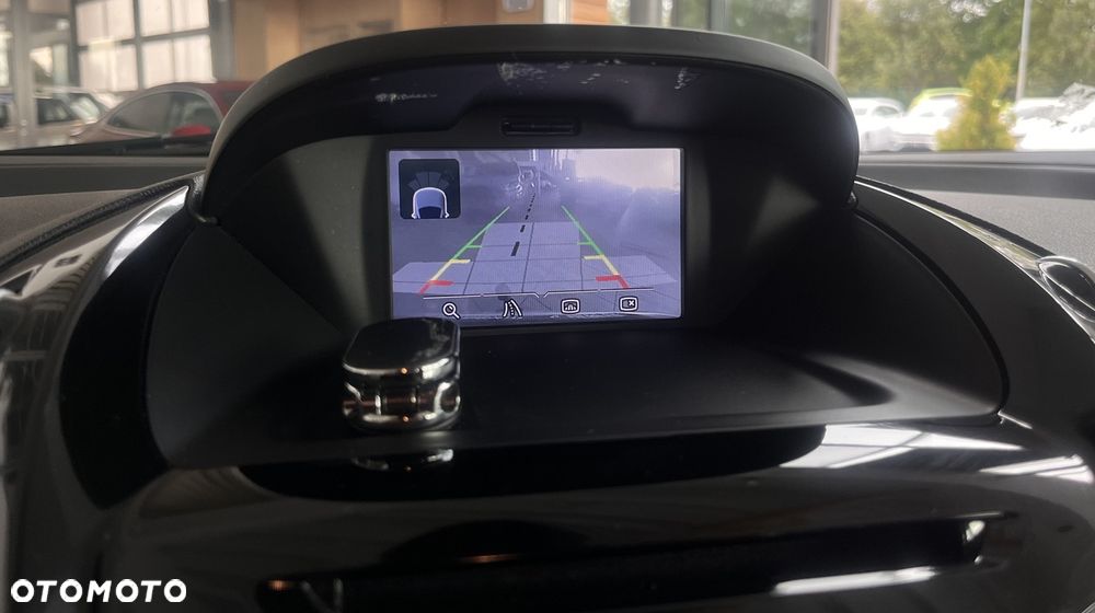 Ford B-MAX 1.0 EcoBoost Titanium X - 16