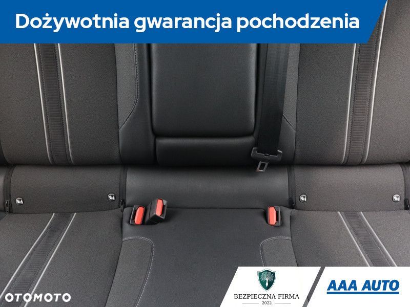 Opel Astra - 12