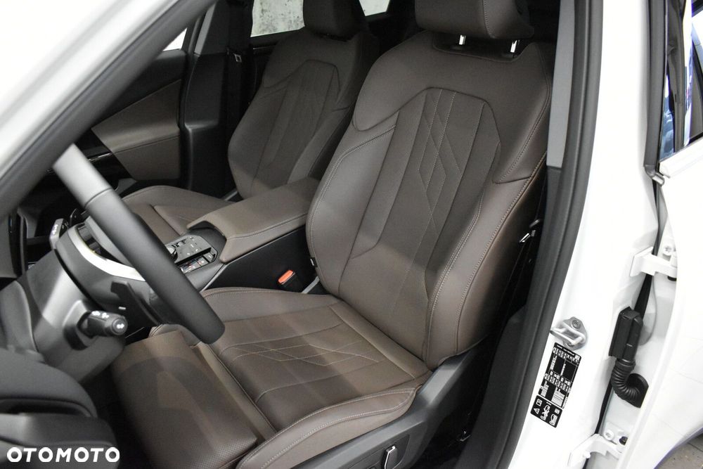 BMW X3 - 6