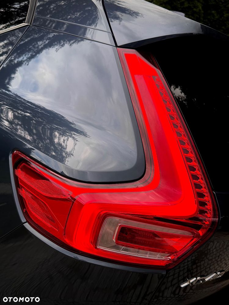 Volvo XC 40 B4 B Inscription - 23