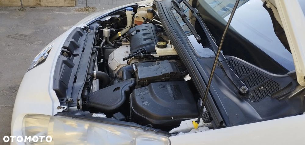 Peugeot 308 1.6 Premium - 6