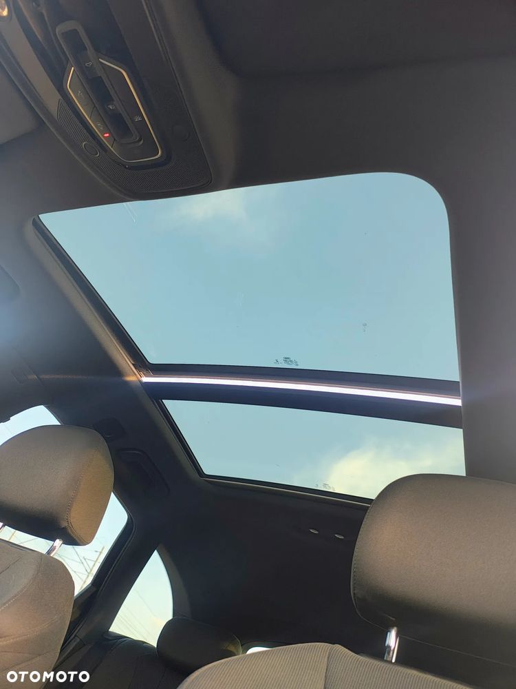Audi A4 Avant - 29