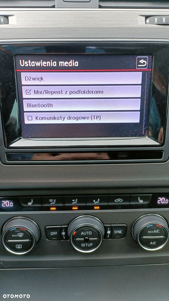 Volkswagen Golf - 21