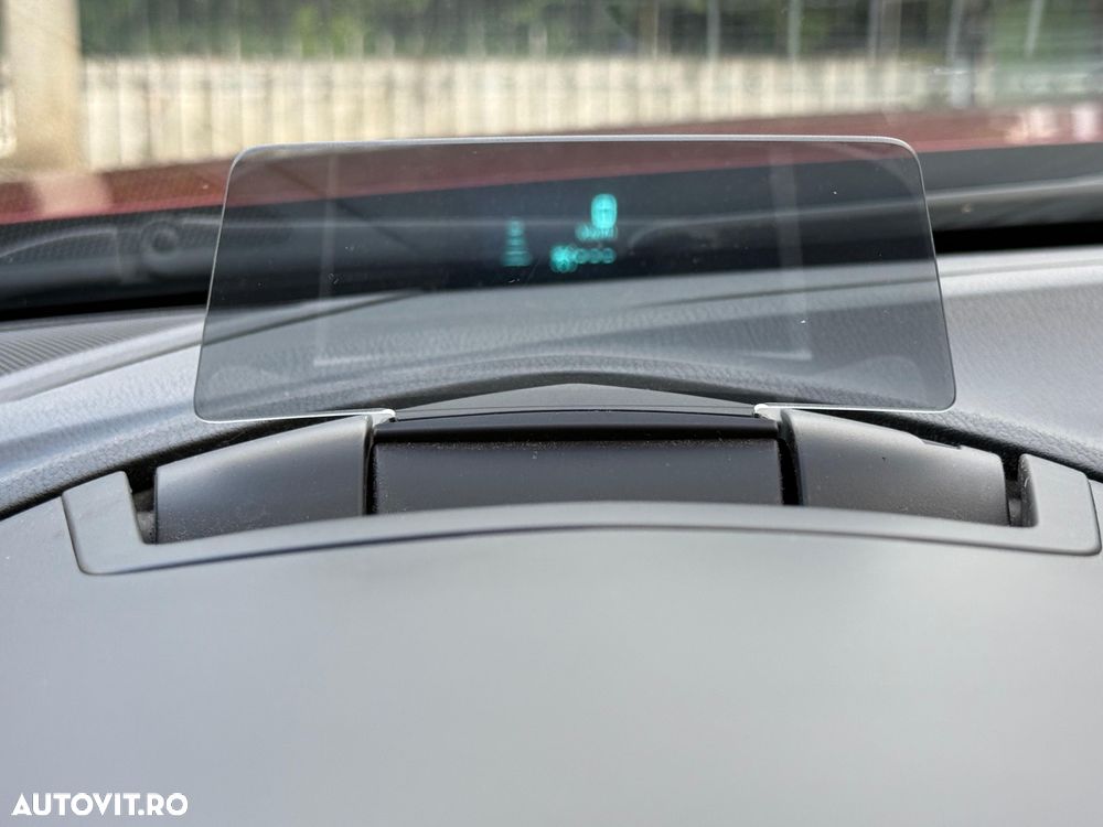 Mazda 3 - 19