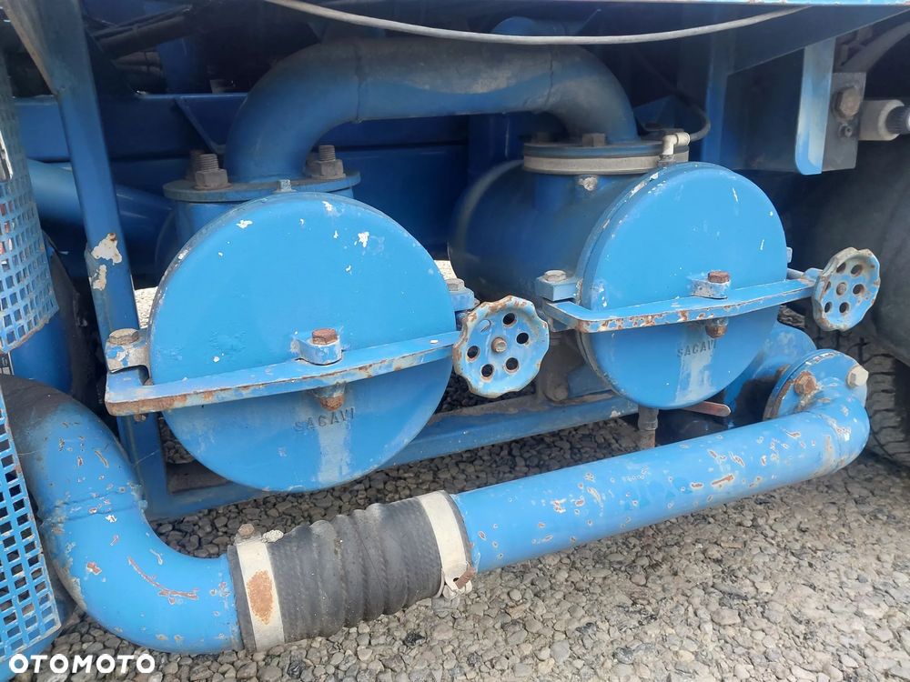 Renault Mascott - 32