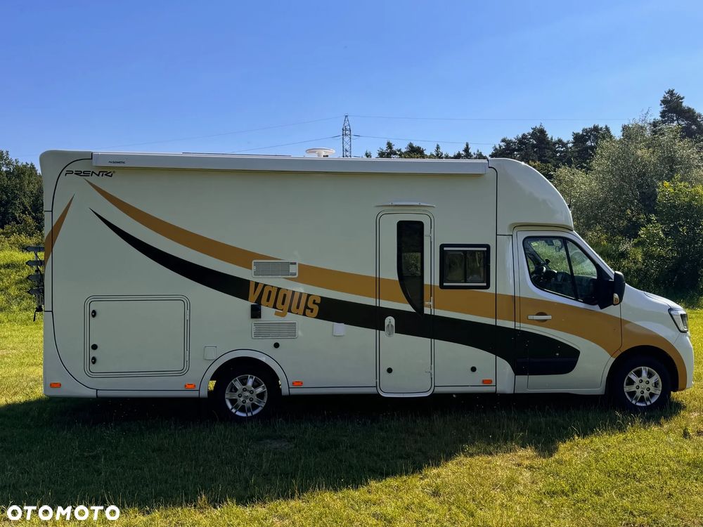 Renault PRENTKI/VAGUS - 6