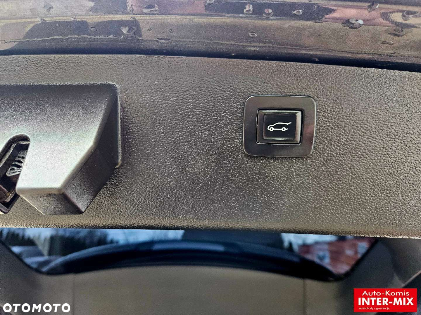 Opel Astra - 15