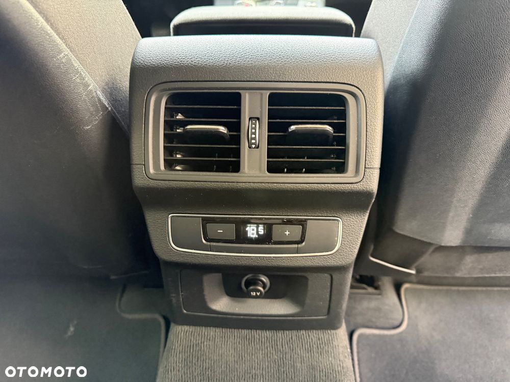 Audi Q5 2.0 TDI Quattro S tronic - 17