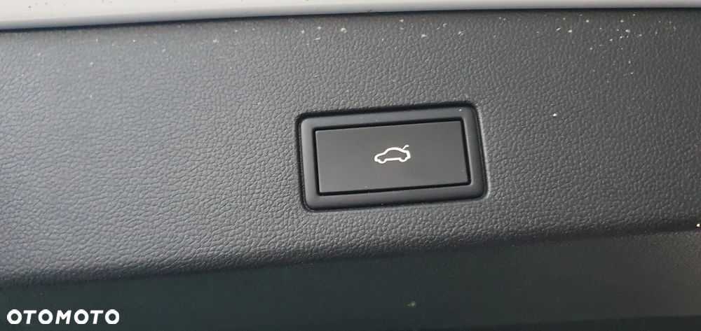 Volkswagen Golf - 17