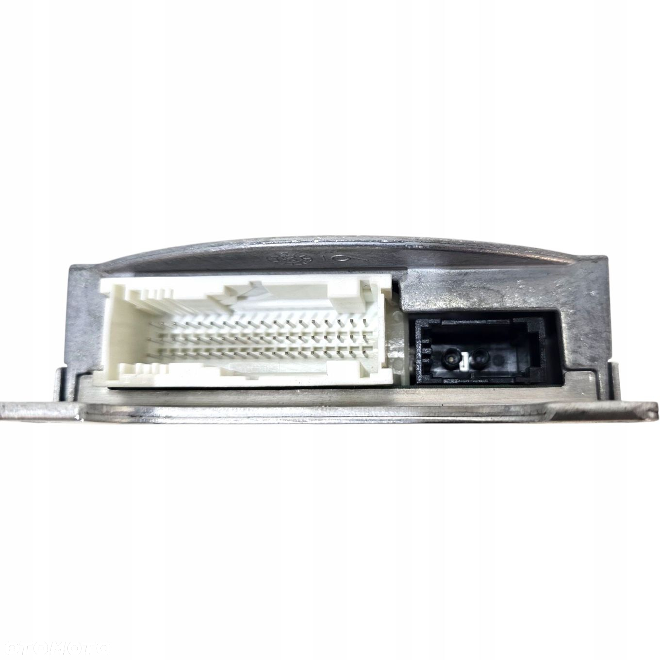 Bmw E70 E60 E92 E90 E87 Moduł Sterownik Bluetooth Gsm Continental 9205895 - 6