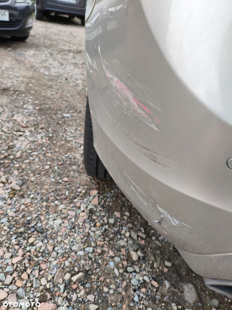 Volvo V60 T5 Drive-E Momentum - 15