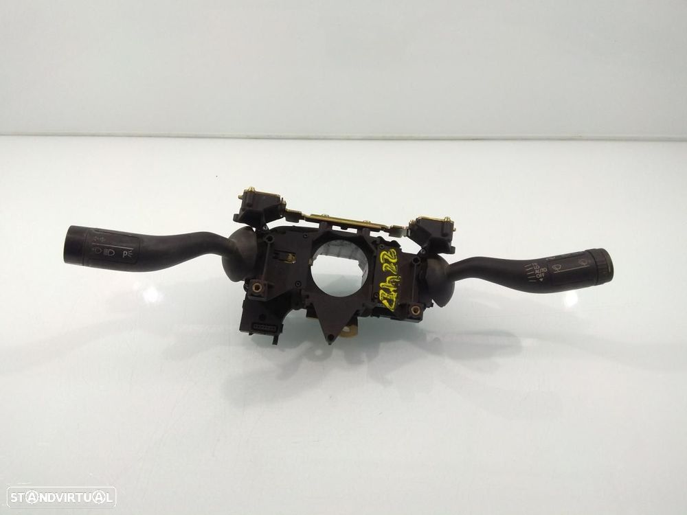 COMANDO DAS LUZES VOLKSWAGEN TOUAREG - 1