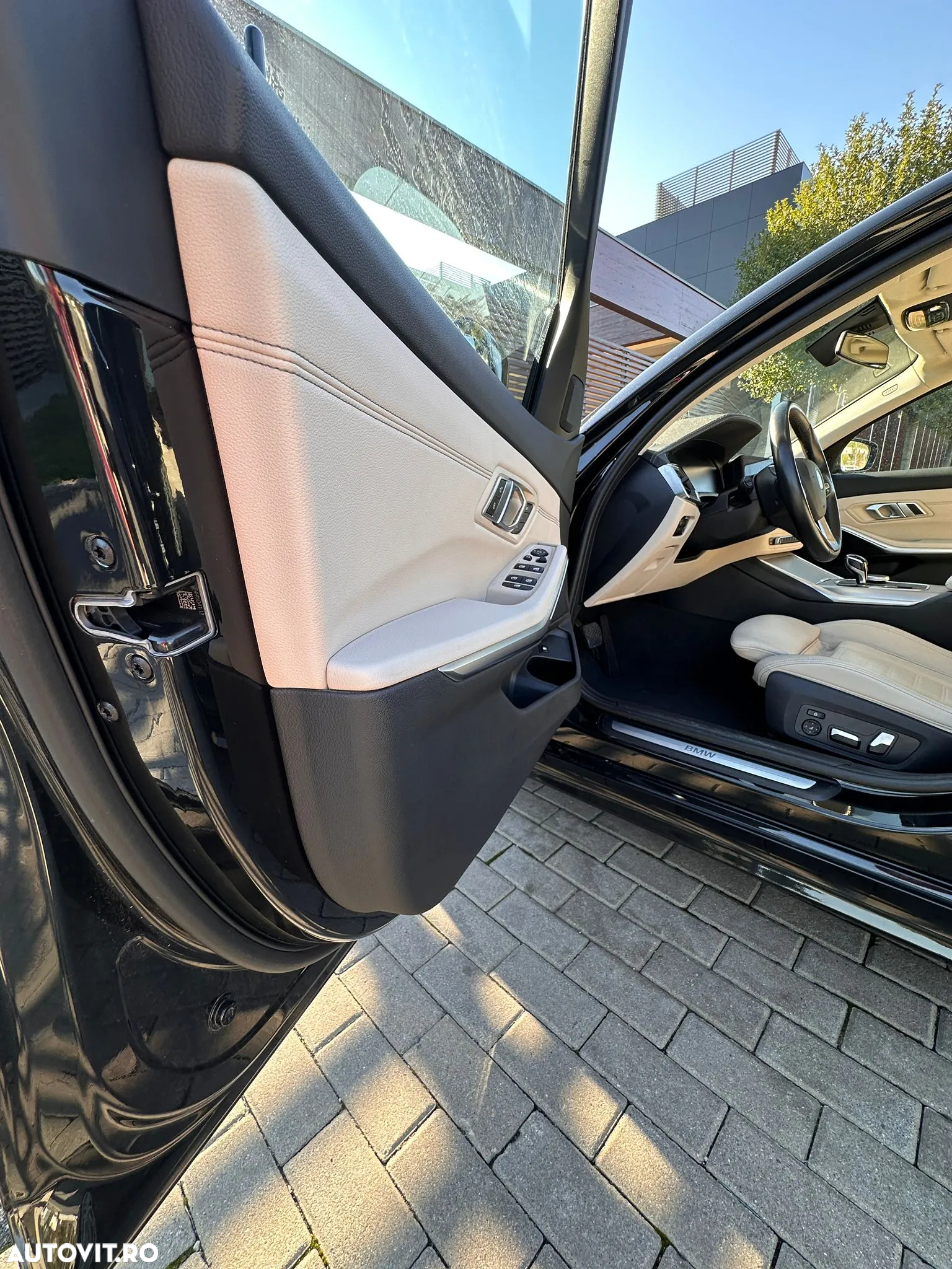 BMW Seria 3 - 15