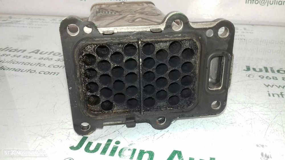 VALVULA EGR SEAT LEON 2010 -0280751012 - 1