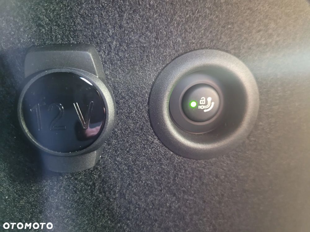 BMW X1 xDrive23i M Sportpaket - 27