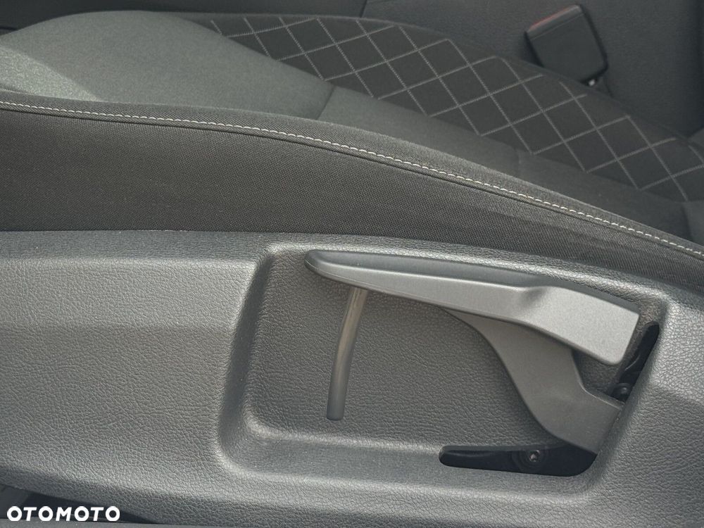 Skoda Superb 1.5 TSI Active - 26