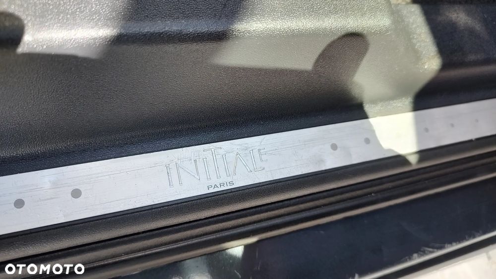 Renault Espace - 17