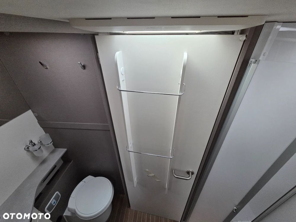 Etrusco T 7.3 QCF - 15