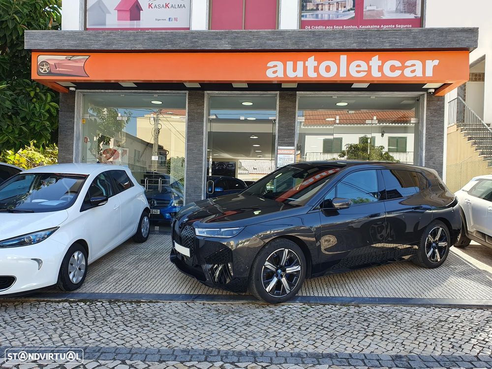 Renault 5 E-Tech 40 kWh Evolution Autonomia Urbana - 38