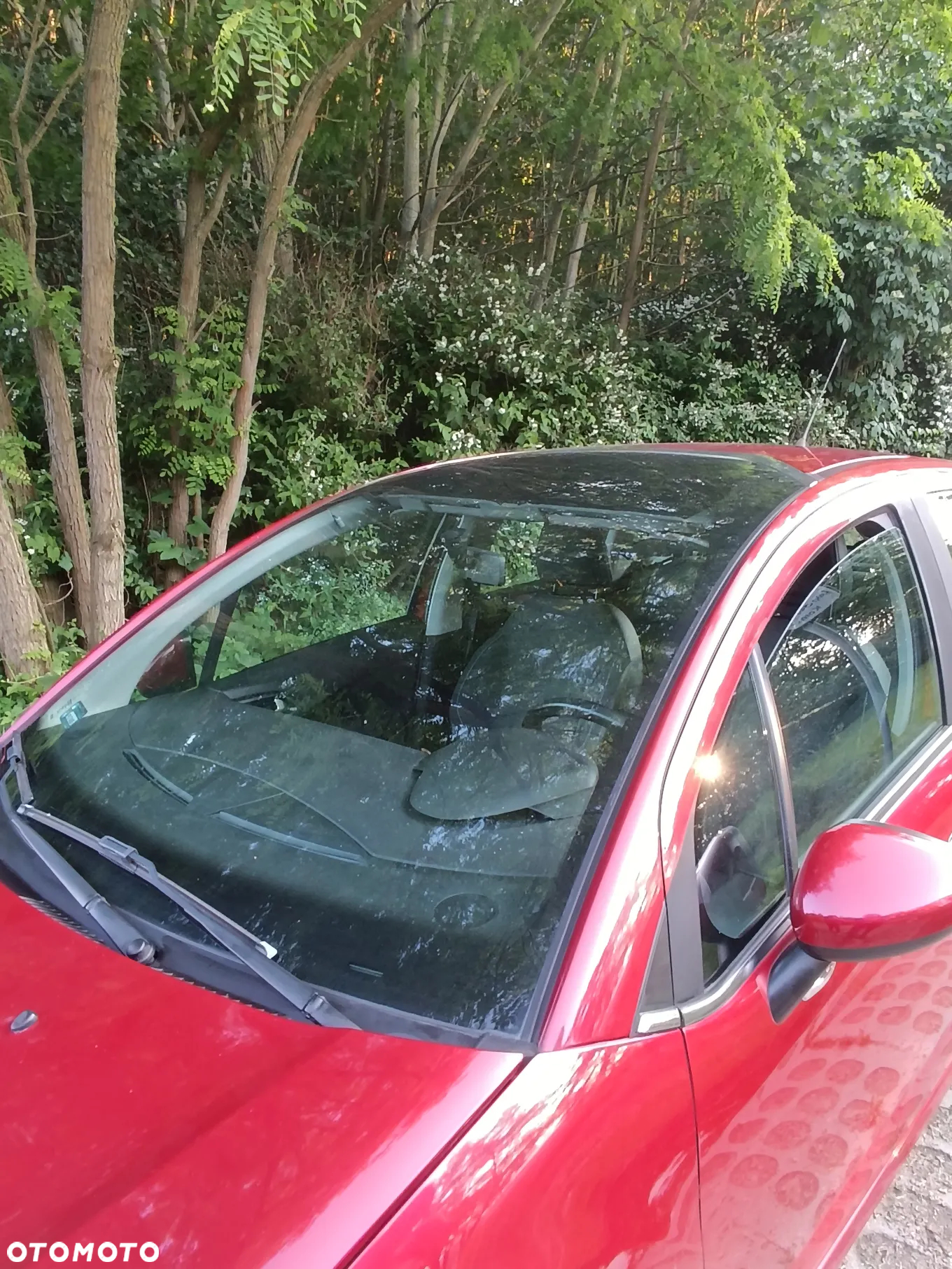 Citroën C3 1.2 VTi Attraction - 6