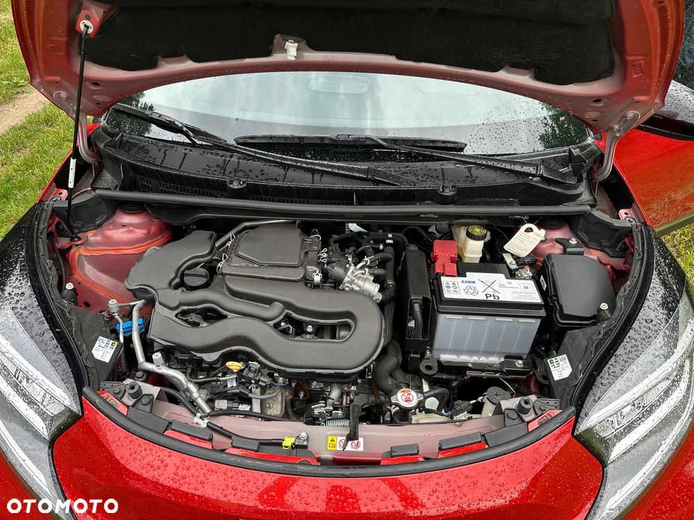 Toyota Aygo X 1.0 VVT-i Style - 5