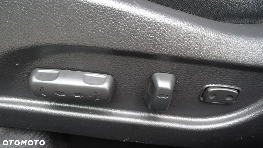 Hyundai i40 1.7 CRDi Comfort - 15