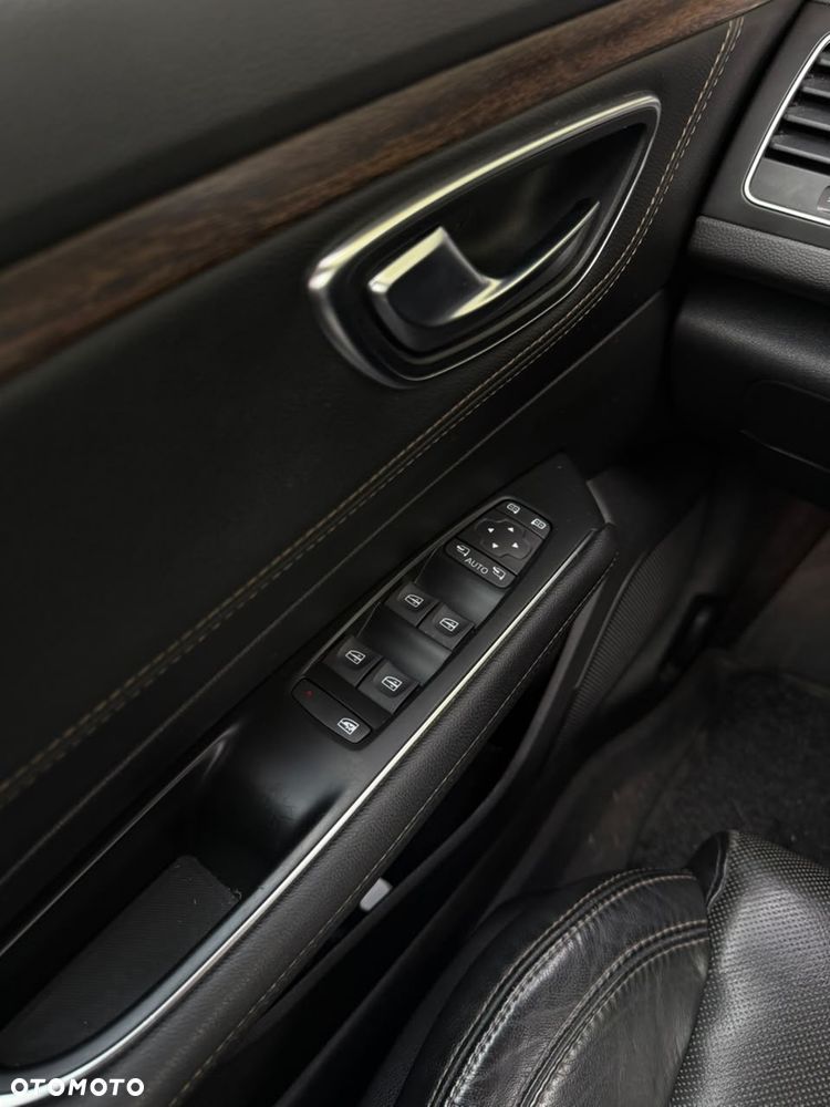 Renault Talisman 1.6 Energy dCi Intens EDC - 22